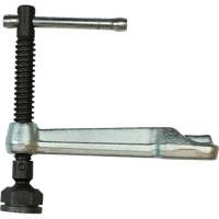 Sliding Arm Assembly Air Extreme Inc.