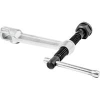 Sliding Arm Assembly Air Extreme Inc.