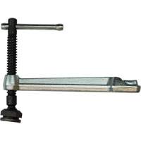 Sliding Arm Assembly Air Extreme Inc.
