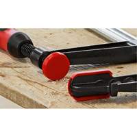 Replacement PowerGrip Clamp Pad Set Air Extreme Inc.