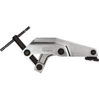 Sliding Arm Assembly Air Extreme Inc.