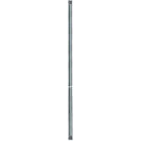 Rail for Double Force All-Steel Clamp Air Extreme Inc.