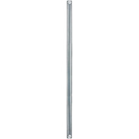 Rail for Double Force All-Steel Clamp Air Extreme Inc.