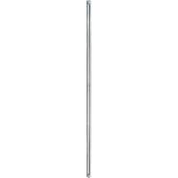 Rail for Double Force All-Steel Clamp Air Extreme Inc.