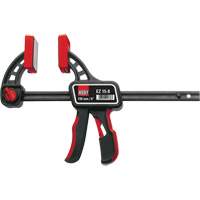 One-Handed EZ Clamp, 6" (152 mm) Air Extreme Inc.