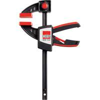 One-Handed EZS Clamp, 6" (152 mm) Air Extreme Inc.