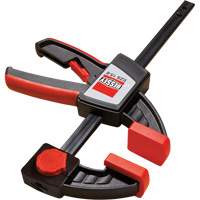 One-Handed EZS Clamp, 6" (152 mm) Air Extreme Inc.