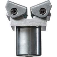Vario Table Clamping Attachment Air Extreme Inc.