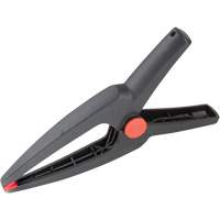 Clippix&reg; Needle Nose Spring Clamp Air Extreme Inc.