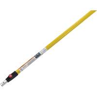 Fall Arrest & Rescue Equipment