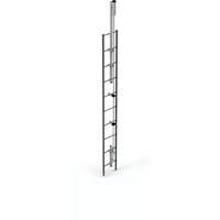 Guide-c&acirc;ble Lad-Saf Air Extreme Inc.