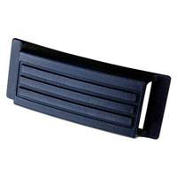 DBI-SALA&reg; ExoFit NEX Lumbar Wear Pads Air Extreme Inc.