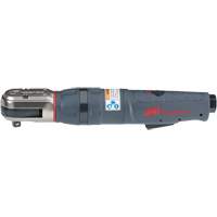 Premium Ratchet Wrench, 3/8" Drive, 1/4" NPTF, 4 CFM Air Extreme Inc.