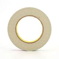 Double-Coated Paper Tape, 24 mm (1") W x 33 m (108') L, 5 mils Thick Air Extreme Inc.