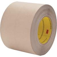Ruban d'&eacute;tanch&eacute;it&eacute; pour temp&eacute;ratures froides, 76,2 mm (3") x 22,86 m (75'), Brun Air Extreme Inc.