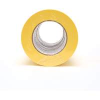 Ruban-cache de finition pour finition automobile 388N, 18 mm (3/4") x 55 m (180'), Havane Air Extreme Inc.