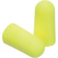 Disposable Earplugs