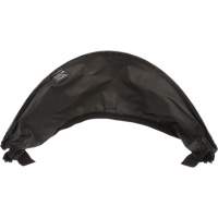 &eacute;cran facial Speedglas Air Extreme Inc.