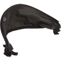 &eacute;cran facial Speedglas Air Extreme Inc.