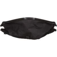 &eacute;cran facial Speedglas Air Extreme Inc.