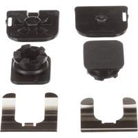 Trousse de m&eacute;canisme relevable Speedglas Air Extreme Inc.