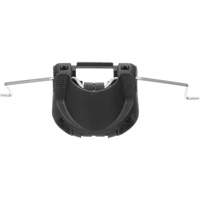 M&eacute;canisme relevable Speedglas Air Extreme Inc.