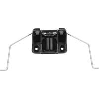 M&eacute;canisme relevable Speedglas Air Extreme Inc.