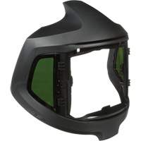 &eacute;cran de soudage 9002D Speedglas Air Extreme Inc.