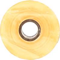 Scotch&reg; Electrical Insulating Varnished Cambric Tape, 38 mm (1-1/2") x 33 m (108'), Yellow, 7 mils Air Extreme Inc.