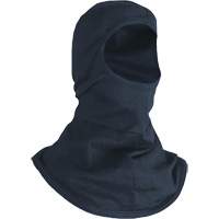 Lightweight UltraSoft&reg; Flame-Resistant Balaclava Air Extreme Inc.