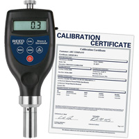 Durometer Air Extreme Inc.