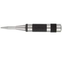 Automatic Centre Punch, 11/16" Dia., 5-1/4" L Air Extreme Inc.