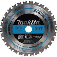 Circular Saws