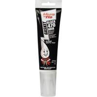 Compos&eacute; &agrave; joints de silicone 470, Tube, Noir Air Extreme Inc.