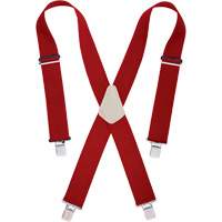 Tool Belts, Pouches & Bags