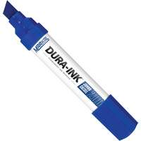 Dura-Ink&reg; 200 Marker, Blue, Chisel Tip Air Extreme Inc.