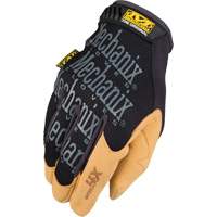 Gants r&eacute;sistant &agrave; l'abrasion Material4X Original, Paume Synth&eacute;tique, Taille Moyen/9 Air Extreme Inc.