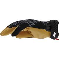 Gants r&eacute;sistant &agrave; l'abrasion Material4X Original, Paume Synth&eacute;tique, Taille Moyen/9 Air Extreme Inc.