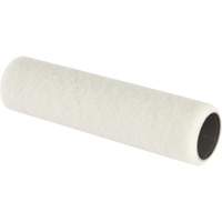 Lint-Free Roller Refill, 5 mm (3/16") Nap, 190 mm (7-1/2") L Air Extreme Inc.