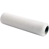 Lint-Free Roller Refill, 10 mm (3/8") Nap, 240 mm (9-1/2") L Air Extreme Inc.