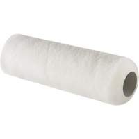 Lint-Free Roller Refill, 20 mm (3/4") Nap, 240 mm (9-1/2") L Air Extreme Inc.