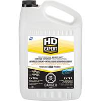 Turbo Power&reg; Heavy-Duty Mixed Fleet Extended Life Antifreeze/Coolant, 3.78 L, Gallon Air Extreme Inc.