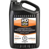 Turbo Power&reg; Diesel Extended Life Antifreeze/Coolant Concentrate, 3.78 L, Gallon Air Extreme Inc.