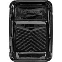 Doublure pour plateau en plastique Air Extreme Inc.