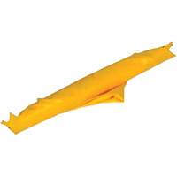 Flexible Ultra-Utility Tray&reg;, 12" L x 12" W x 4.8" H, 1.5 US Gal. Spill Capacity Air Extreme Inc.