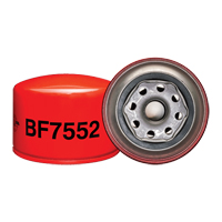 Fuel Filters