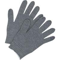Gants classiques, Poly/coton, 11 Air Extreme Inc.
