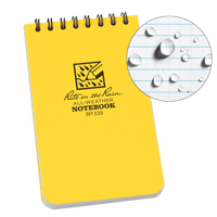 Carnets & bloc-notes