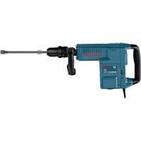 Demolition Hammer Air Extreme Inc.
