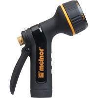 Heavy-Duty Aquagun&reg; Nozzle, Insulated, Rear-Trigger, 100 psi Air Extreme Inc.
